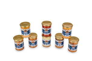 Photo n°2 de Conserverie Gilbert Baradat à Itxassou ()