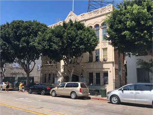 Mortgage Lender «Westpark Loans», reviews and photos