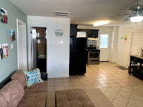 Clean Castle Home Cleaning, Sanitizing, and Junk Removal Services - Photo 2 - Car repair in Edinburg, TX, McAllen
