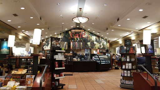 Book Store «Barnes & Noble», reviews and photos, 4300 Montgomery Rd, Ellicott City, MD 21043, USA