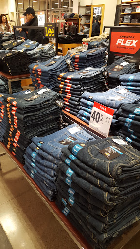 Department Store «JCPenney», reviews and photos, 12550 Riverdale Blvd, Coon Rapids, MN 55448, USA