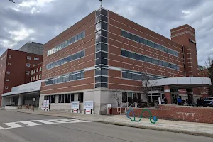 Cleveland Clinic - Lutheran Hospital image