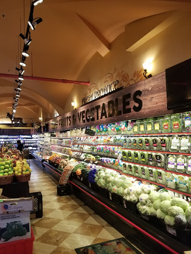 Supermarket «City Fresh Market», reviews and photos, 229 Knickerbocker Ave, Brooklyn, NY 11237, USA