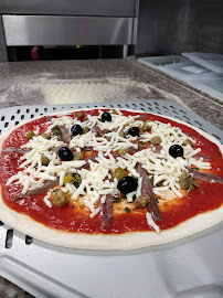 Photos du propriétaire du Pizzeria Pizza camargue à Le Grau-du-Roi - n°15