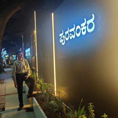 Google Maps image 13