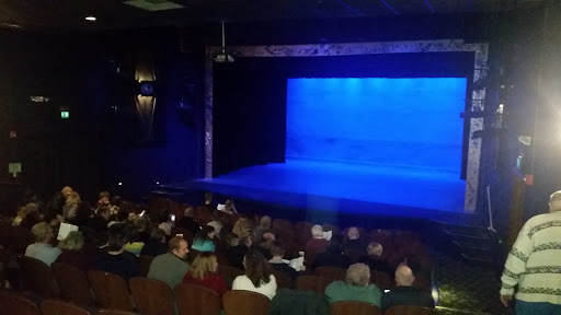 Performing Arts Theater «Bremerton Community Theater», reviews and photos, 599 Lebo Blvd, Bremerton, WA 98310, USA