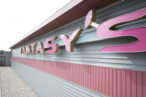 Adult Entertainment Club «Fantasys», reviews and photos, 962 W Commerce Dr, Traverse City, MI 49685, USA