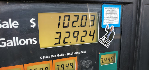 Grocery Store «King Soopers», reviews and photos, 1520 Main St, Windsor, CO 80550, USA