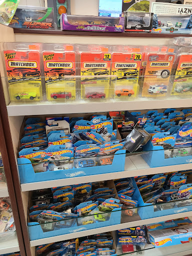 Shopping Mall «Sun-Vet Mall», reviews and photos, 5801 Sunrise Hwy, Holbrook, NY 11741, USA