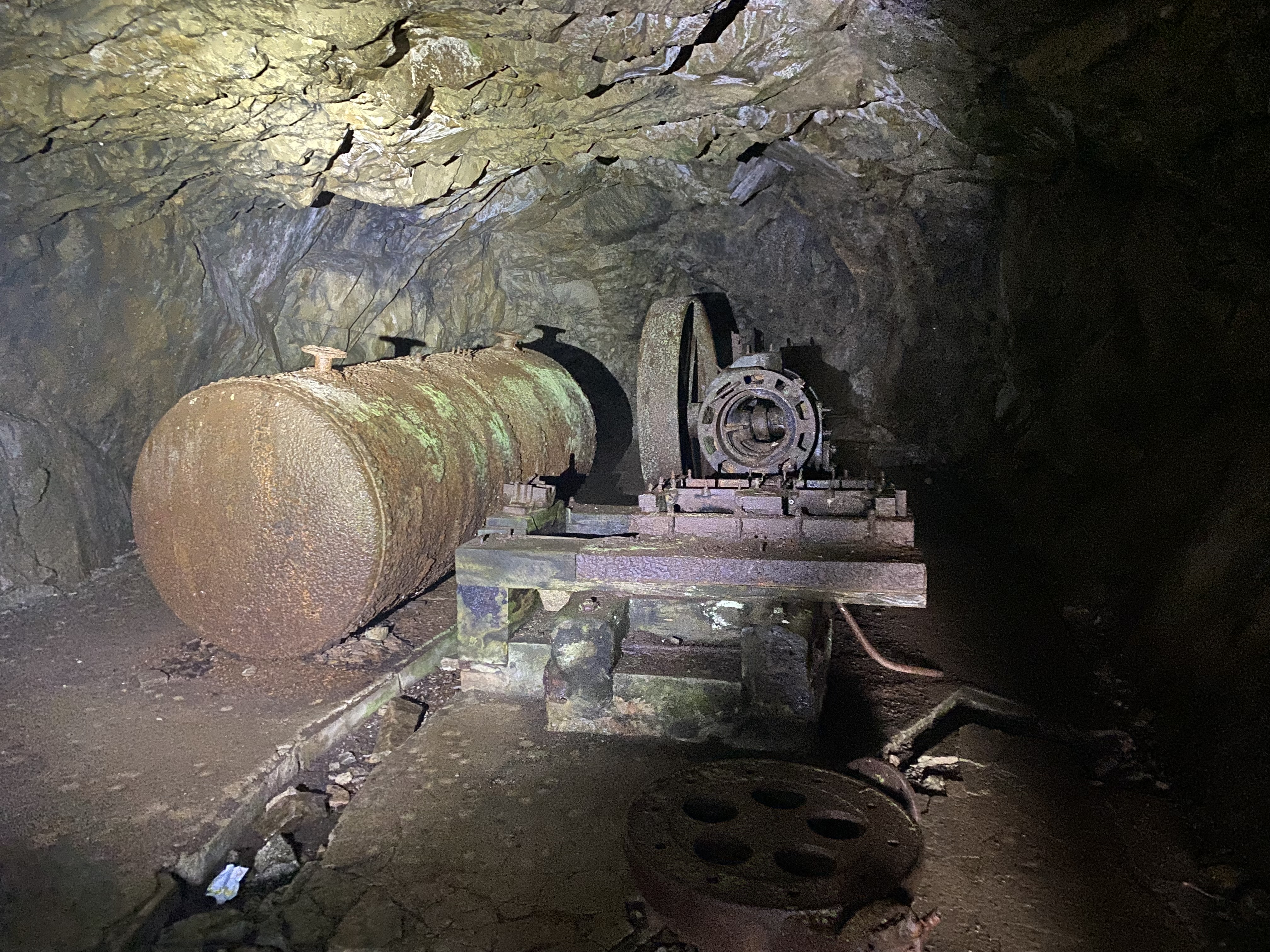 Photo n° 7 de l'avis de Marcel.e fait le 30/05/2023 à 05:04