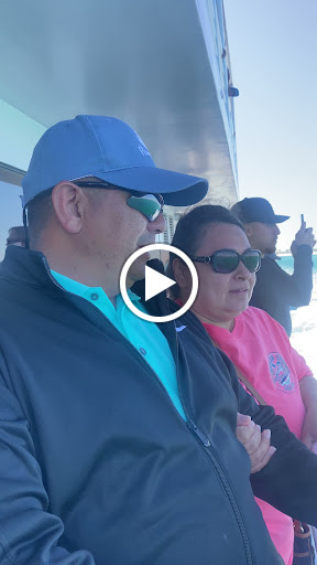 Sightseeing Tour Agency «Southern Star Dolphin Cruises», reviews and photos, 100 Harbor Blvd, Destin, FL 32541, USA