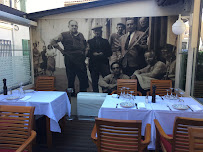 Photos du propriétaire du Restaurant italien Mamo Michelangelo à Antibes - n°6