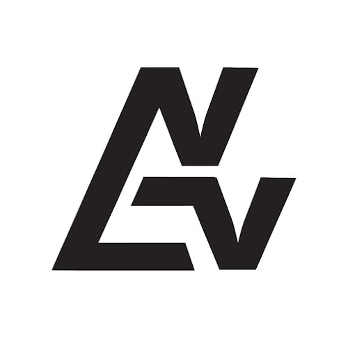 Dr. Bertus Van Niekerk - Dentist