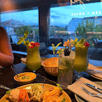 Photo n°1 de l'avis de Hülya.� fait le 15/08/2023 à 13:03 sur le  Mangal Mezze & Grill à Saarbrücken