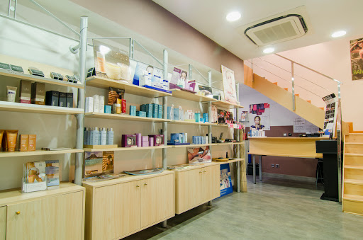Clínica Veterinaria Poveda en Roquetas de Mar