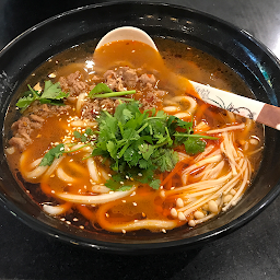 Photo n°122 de Aux Mandarins de Belleville 食全食美 à Paris ()