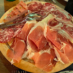 Photo n°3 de l'avis de Federica.a fait le 20/10/2021 à 22:40 sur le  Il Rifugio del Nonno, Terrazza Panoramica à Marano di Napoli