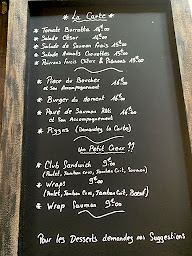 Photo n°2 de Havana Café à Toulon ()
