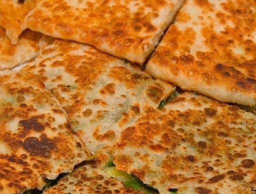 Grocery Store «Faisal Market», reviews and photos, 7924 Fruitridge Rd, Sacramento, CA 95820, USA