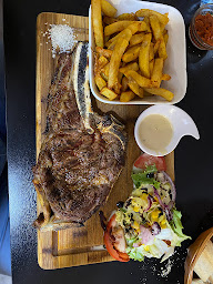 Photo n°68 de Restaurant Le K à Mulhouse ()