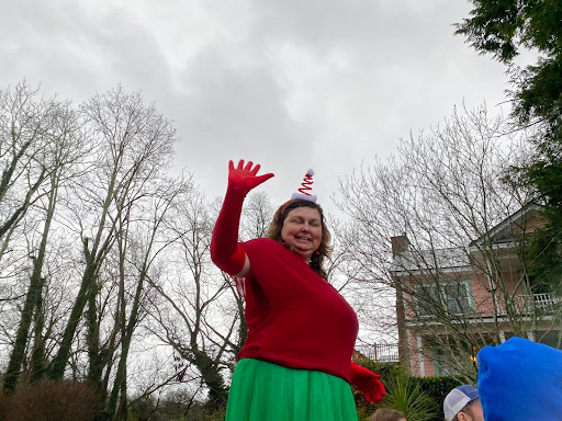 Roofing Contractor «Roofing Resources of Georgia, LLC», reviews and photos, 125 Ethan Allen Dr, Dahlonega, GA 30533, USA