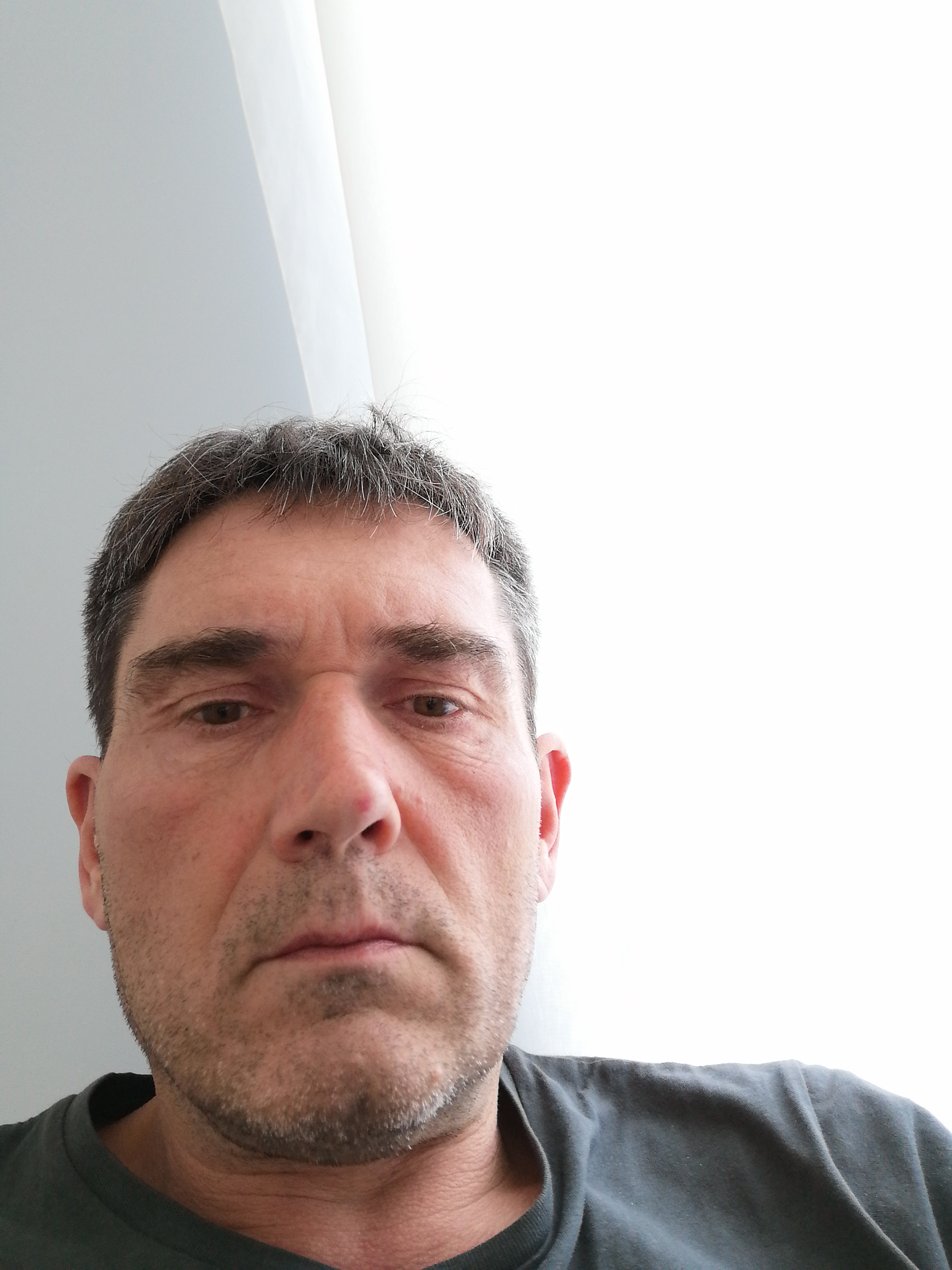 Photo n° 1 de l'avis de Xavier.u fait le 30/06/2022 à 07:11