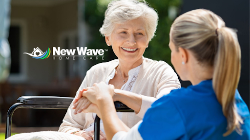 New Wave Home Care