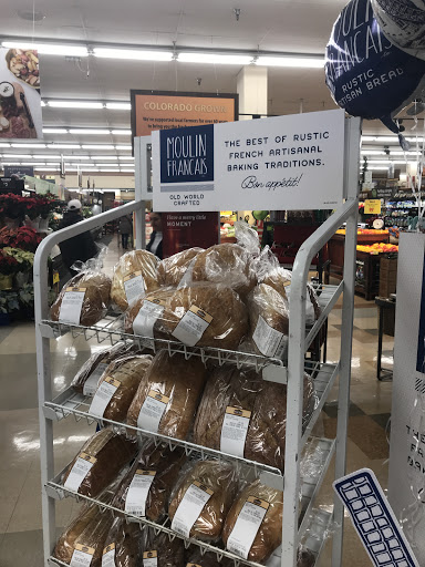 Grocery Store «King Soopers», reviews and photos, 1331 Speer Blvd, Denver, CO 80204, USA