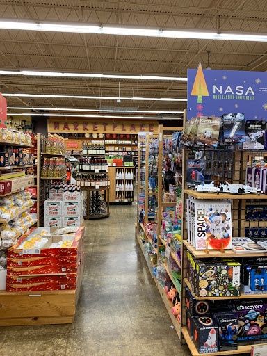 Furniture Store «Cost Plus World Market», reviews and photos, 3888 Oak Lawn Ave #111, Dallas, TX 75219, USA