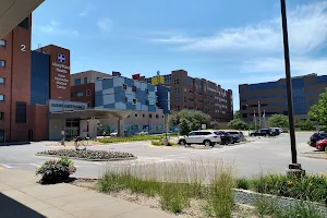 UnityPoint Health - Blank Children's Hospital image