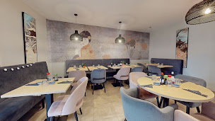 Photo n°121 de Washoku Sushi Blagnac à Blagnac ()