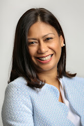 Dr Denise A. Freeman