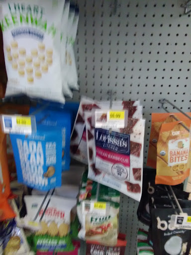 Convenience Store «Speedway», reviews and photos, 502 Gateway Blvd, Chesterton, IN 46304, USA