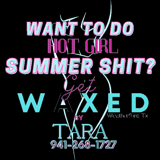 Explore daddy daughter tattoos ideas, creative tattoo ideas in Weatherford, available at TCO BEAUTY BAR & Waxing Studio Weatherford Tx