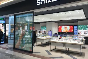 Smizze image