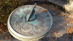 Memorial Garden - photo 19