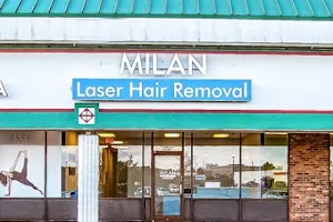 Milan Laser Hair Removal image