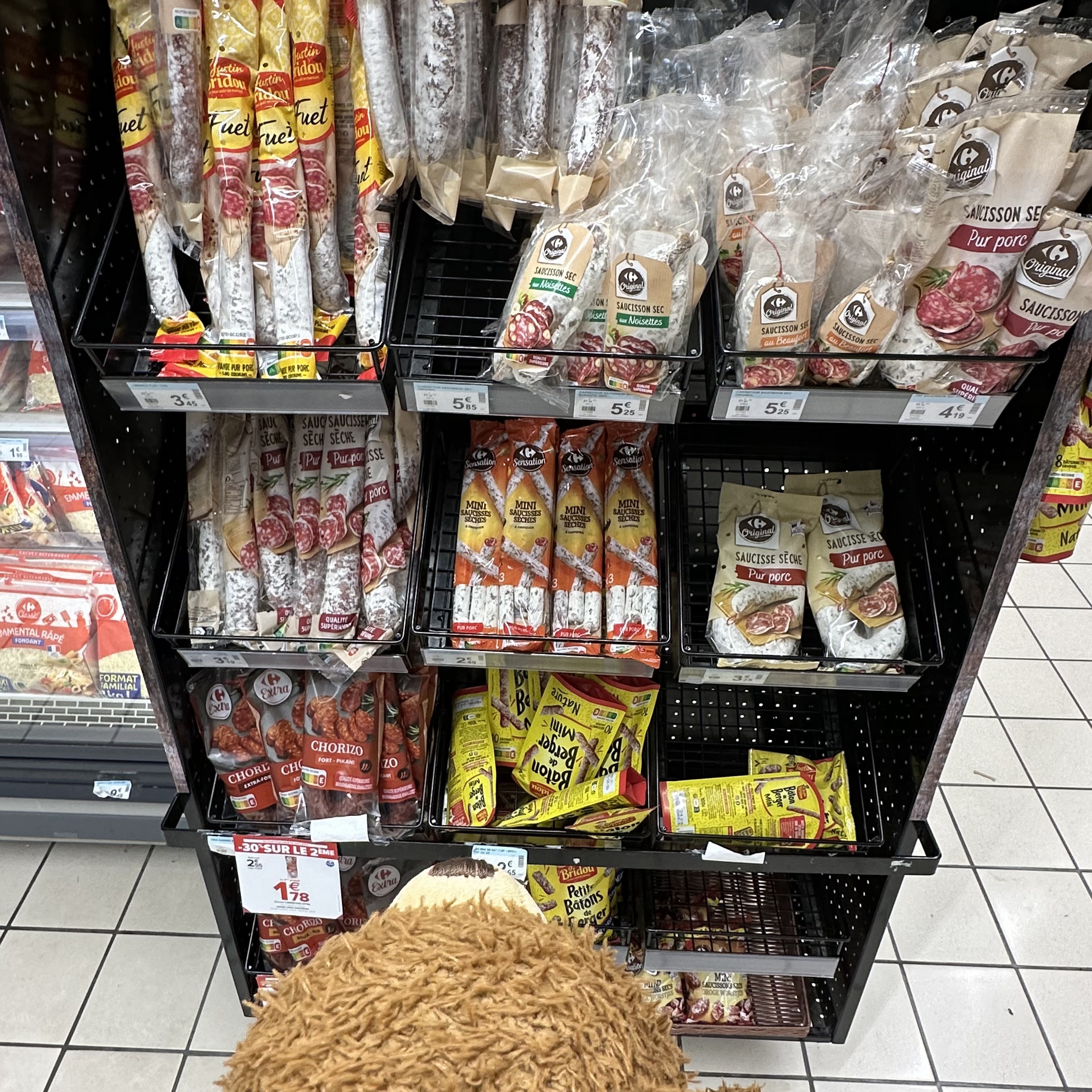 Photo n° 11 de l'avis de Uki.e fait le 13/03/2024 à 21:29