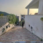 Photo n°2 de l'avis de Amihai.z fait le 19/05/2023 à 19:59 sur le  Residence Eco Del Mare B & B à Centola