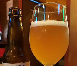 Cerveceria Baja Point photo