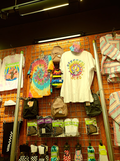 Shopping Mall «Central Mall», reviews and photos, 5111 Rogers Ave, Fort Smith, AR 72903, USA