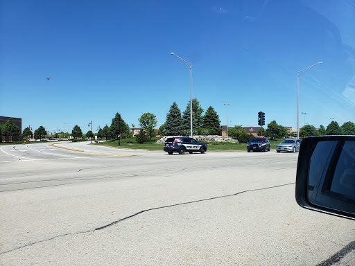 Shopping Mall «Brookside Marketplace», reviews and photos, 7212 W 191st St, Tinley Park, IL 60487, USA