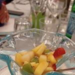 Photo n°2 de l'avis de Francesco.u fait le 27/10/2021 à 19:17 sur le  Hotel La Tavernetta - Ristorante Pizzeria à Ripalimosani