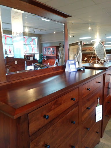 Furniture Store «Pacific Furniture Gallery», reviews and photos, 16875 Southcenter Pkwy, Tukwila, WA 98188, USA