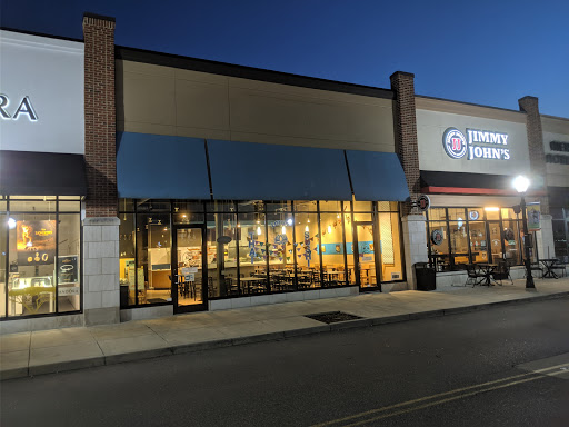 Shopping Mall «Crestview Hills Town Center», reviews and photos, 2791 Town Center Blvd, Crestview Hills, KY 41017, USA