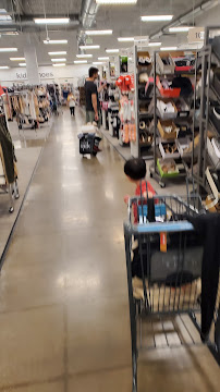 Nordstrom Rack - Photo 5 - Car repair in Sugar Land, TX, Sugar Land