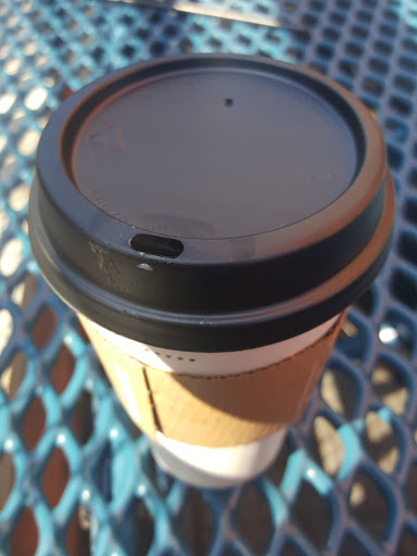 Coffee Shop «Saxbys Temple University», reviews and photos, 1902 Liacouras Walk, Philadelphia, PA 19122, USA