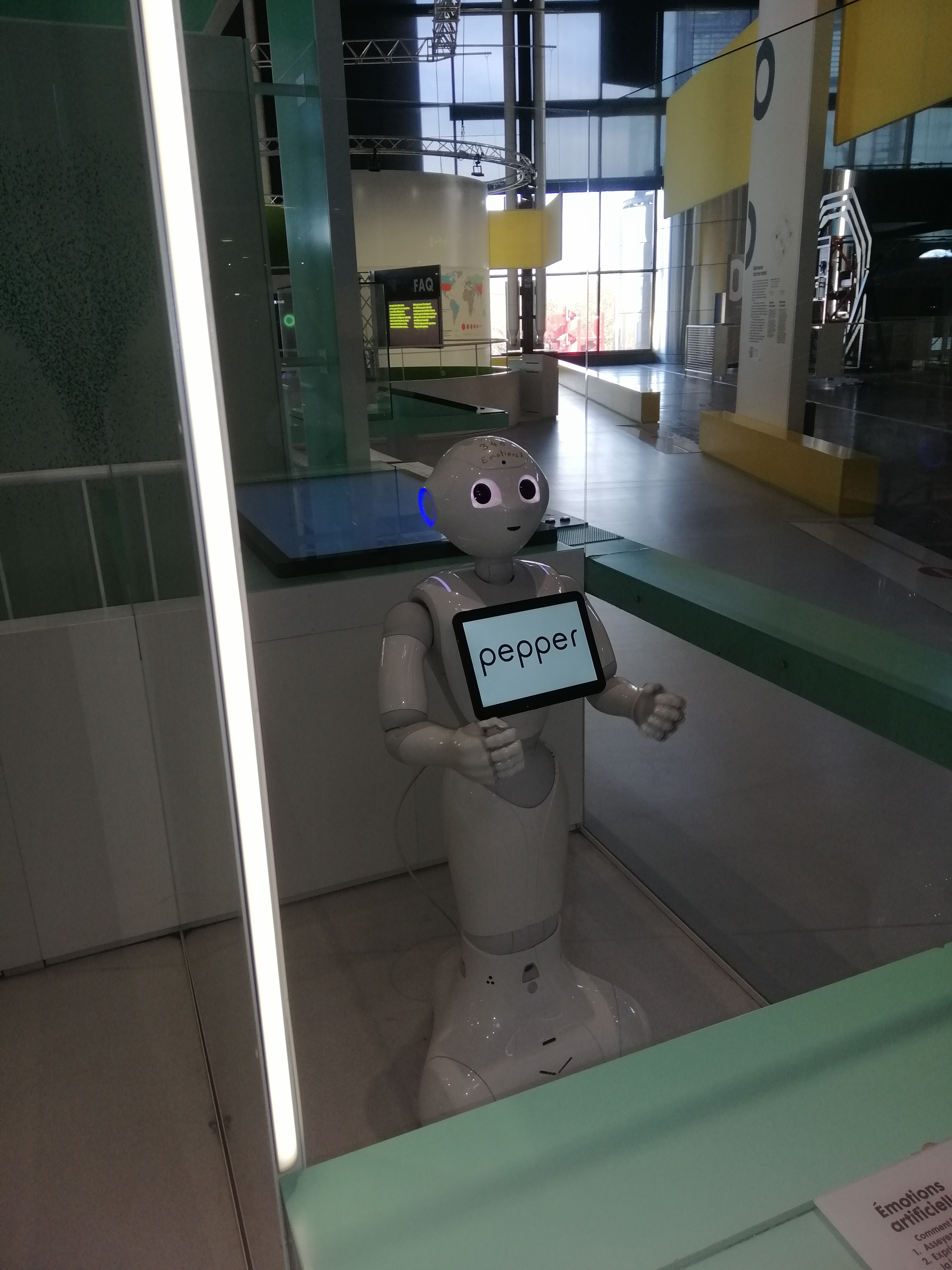 Photo n° 2 de l'avis de Hylliade03. fait le 19/03/2022 à 18:23