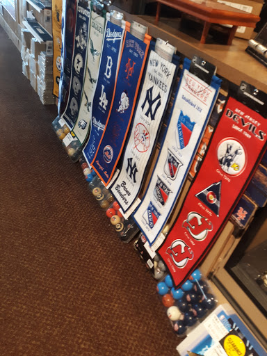 Billiards Supply Store «Game Room Store», reviews and photos, 3548 U.S. 9, Freehold, NJ 07728, USA