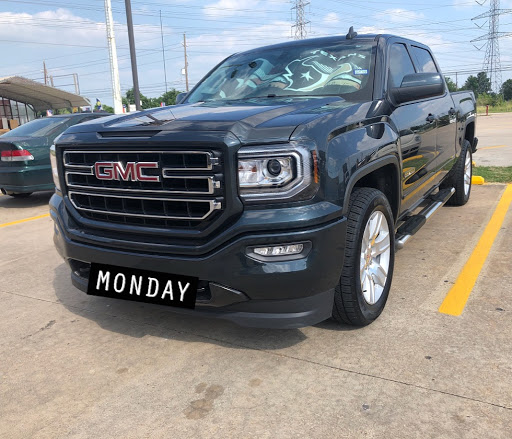 Auto Insurance Agency «Cypress Creek Insurance», reviews and photos